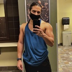 chillmate44 avatar