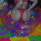 chiquitita2430 avatar