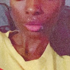 chitchatminx profile picture