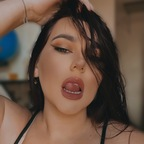 chlo.sw profile picture