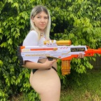 chloeblue_aus profile picture
