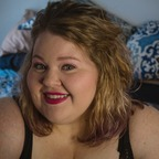 chloecakes969 profile picture