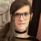 chloecore profile picture