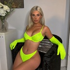 chloelaidlaw profile picture