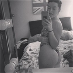 chloelouu avatar
