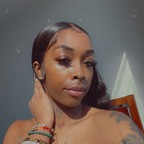 chocchottie profile picture