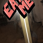 chocolate-city avatar