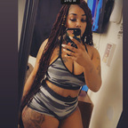chocolategang91 profile picture