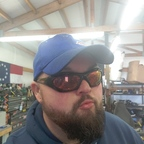 chodehasachode profile picture