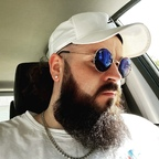 chrissydeano profile picture