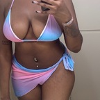 christendior profile picture