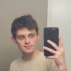 christianreese avatar