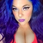 christinaindica avatar
