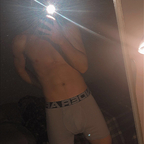 christopher_f avatar