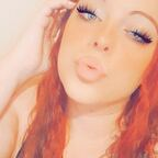 chubbabubba98 profile picture
