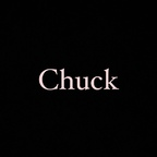 chuckgetsfcked avatar