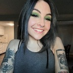 chxlli avatar