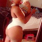 chynablckk profile picture