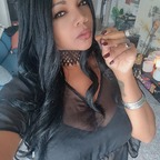 cigar.vixen profile picture