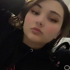 cinn.charm profile picture