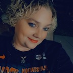 cirkusgirl profile picture