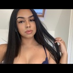 cjonlyfansx profile picture