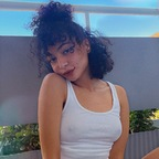 cjoy_ avatar