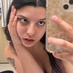 cl0ud_9 profile picture