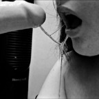 claimedomega profile picture