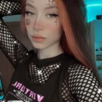 clairespacex profile picture
