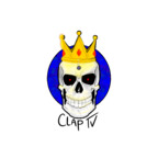 claptv avatar