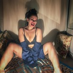 claraellias avatar