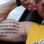 clarkman88 profile picture