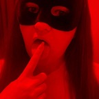 clawedbrunettebaddie profile picture