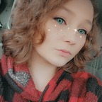 claysilver profile picture