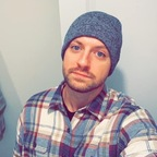 claytonxandrews avatar