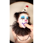 clothgowns profile picture
