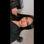 clumsyjessica profile picture