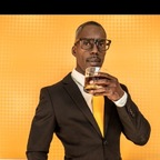 coachcardherfit avatar