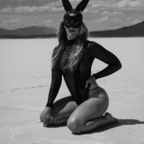 cobalthuntress profile picture