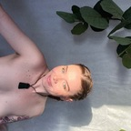 coco.rosexfree avatar