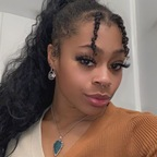 cocoa-suave profile picture