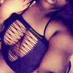 cococumqueen profile picture