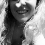 cocoxoxoxo069 profile picture