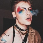 cody.kandee avatar