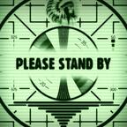cody_-_b avatar