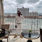 codycarterbanks avatar