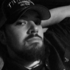 codylittle111488 avatar