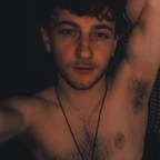 coleclairelgbt profile picture