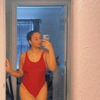 colombiangodessss avatar